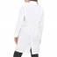 Landau Women's Traditional Lab Coat