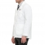 Landau Men's Consultation Coat - 65% Poly/35% Combed Cotton Poplin