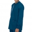 Landau Men's Poplin Warm-Up Jacket