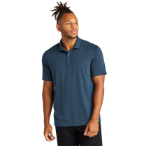 Mercer+Mettle Men's Stretch Jersey Polo