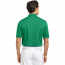 Nike Tech Basic Dri-FIT Polo