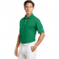 Nike Tech Basic Dri-FIT Polo