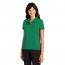 Nike Ladies' Tech Basic Dri-FIT Polo