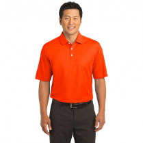 Nike Tech Sport Dri-FIT Polo