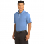 Nike Dri-FIT Classic Polo