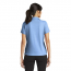 Nike Ladies' Dri-FIT Classic Polo