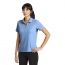 Nike Ladies' Dri-FIT Classic Polo