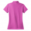 CLEARANCE Nike Ladies' Dri-FIT Micro Pique Polo