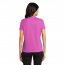 CLEARANCE Nike Ladies' Dri-FIT Micro Pique Polo