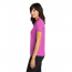 CLEARANCE Nike Ladies' Dri-FIT Micro Pique Polo