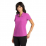 CLEARANCE Nike Ladies' Dri-FIT Micro Pique Polo