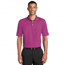 CLEARANCE Nike Dri-FIT Micro Pique Polo