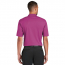 CLEARANCE Nike Dri-FIT Micro Pique Polo