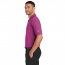 CLEARANCE Nike Dri-FIT Micro Pique Polo