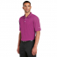 CLEARANCE Nike Dri-FIT Micro Pique Polo