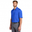 CLEARANCE Nike Dri-FIT Mini Texture Polo