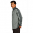 Nike Dri-FIT 1/2-Zip Cover-Up