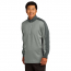 Nike Dri-FIT 1/2-Zip Cover-Up