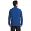 CLEARANCE Nike 1/2-Zip Wind Shirt