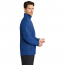 CLEARANCE Nike 1/2-Zip Wind Shirt