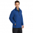 CLEARANCE Nike 1/2-Zip Wind Shirt