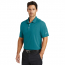 Nike Dri-FIT Vertical Mesh Polo