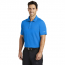 Nike Dri-FIT Solid Icon Pique Modern Fit Polo