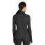 Nike Ladies' Dri-FIT Stretch 1/2-Zip Cover-Up