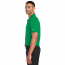 Nike Dri-FIT Players Modern Fit Polo