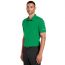 Nike Dri-FIT Players Modern Fit Polo