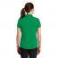 Nike Ladies' Dri-FIT Players Modern Fit Polo