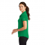 Nike Ladies' Dri-FIT Players Modern Fit Polo