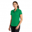 Nike Ladies' Dri-FIT Players Modern Fit Polo