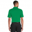 Nike Dri-FIT Classic Fit Players Polo with Flat Knit Collar