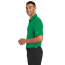 Nike Dri-FIT Classic Fit Players Polo with Flat Knit Collar