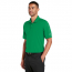 Nike Dri-FIT Classic Fit Players Polo with Flat Knit Collar