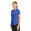 Nike Ladies' Dri-FIT Legacy Polo