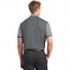 CLEARANCE Nike Dri-FIT Stretch Woven Polo