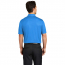 Nike Dri-FIT Embossed Tri-Blade Polo