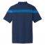 CLEARANCE Nike Dri-FIT Commander Polo