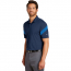 CLEARANCE Nike Dri-FIT Commander Polo