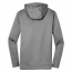 Custom Nike Therma-FIT Full-Zip Fleece Hoodie