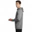 Custom Nike Therma-FIT Full-Zip Fleece Hoodie