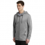 Custom Nike Therma-FIT Full-Zip Fleece Hoodie