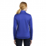 CLEARANCE Nike Ladies' Therma-FIT Full-Zip Fleece