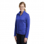 CLEARANCE Nike Ladies' Therma-FIT Full-Zip Fleece