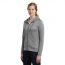 Custom Nike Ladies' Therma-FIT Full-Zip Fleece Hoodie