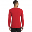 Nike Dri-FIT Cotton/Poly Long Sleeve Tee