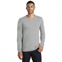 CLEARANCE Nike Core Cotton Long Sleeve Tee