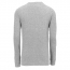 CLEARANCE Nike Core Cotton Long Sleeve Tee